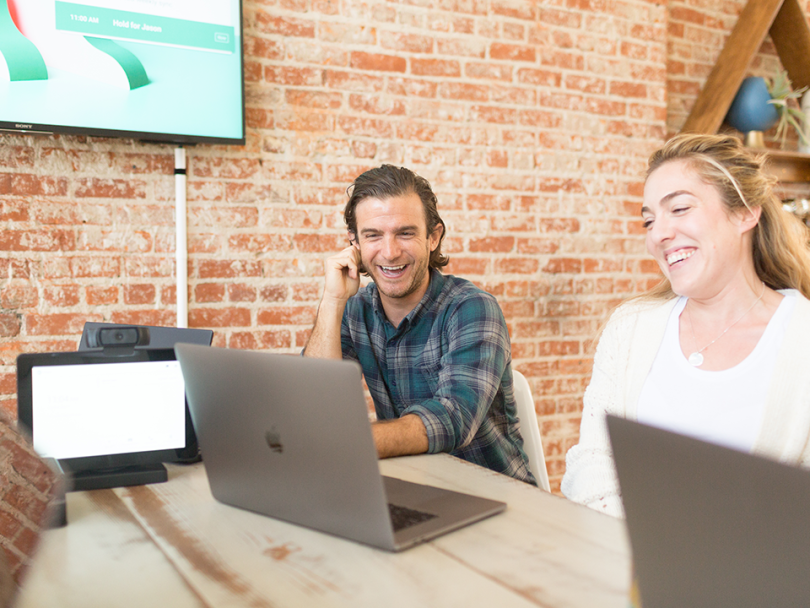 online marketing system1 analytics