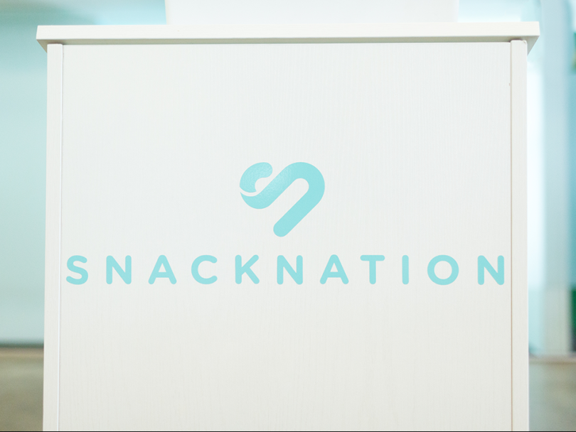 snacknation logo