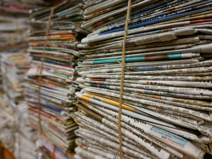 MediaRadar partners with VC firm