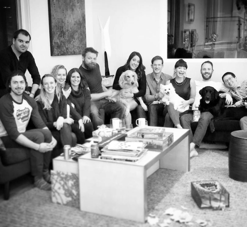 MeetMindful