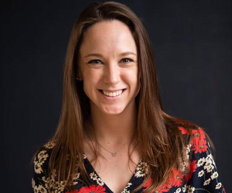 khoros meghan