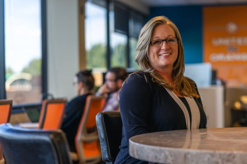 Wowza women in tech to know Colorado