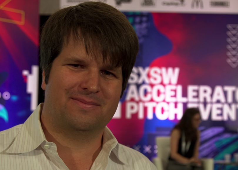 claimbot founder