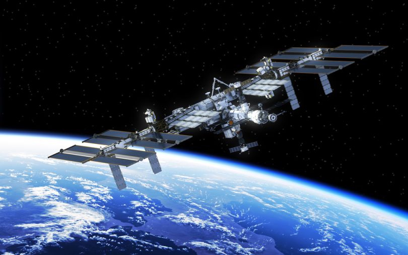 Millimeter Consulting Group Silicon Valley aerospace companies