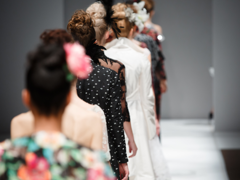 Moda Operandi $165 million funding NYC tech