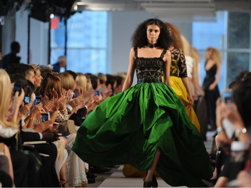 Moda Operandi