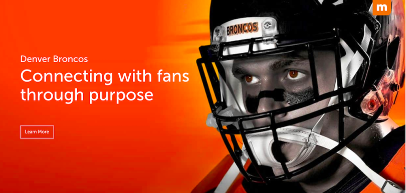 Monigle Denver advertising agencies