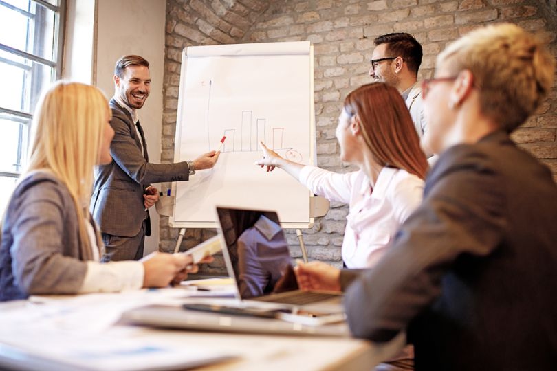 MoosePoint Technology Santa Rosa IT consulting firms