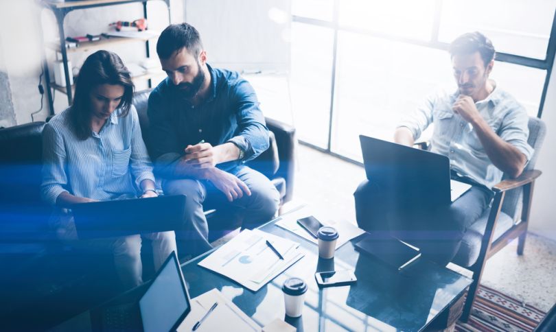 Motava Silicon Valley SEO Companies