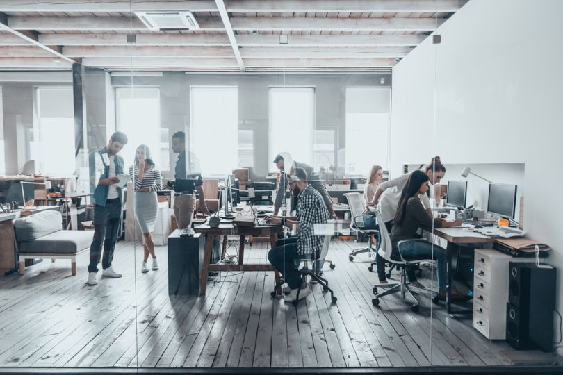 Motava seo sem agencies San Francisco Bay Area