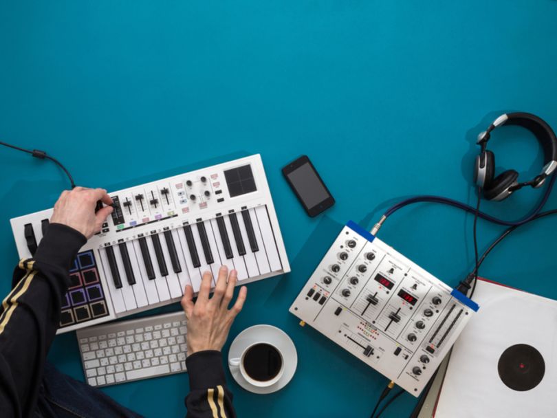MultiTracks.com