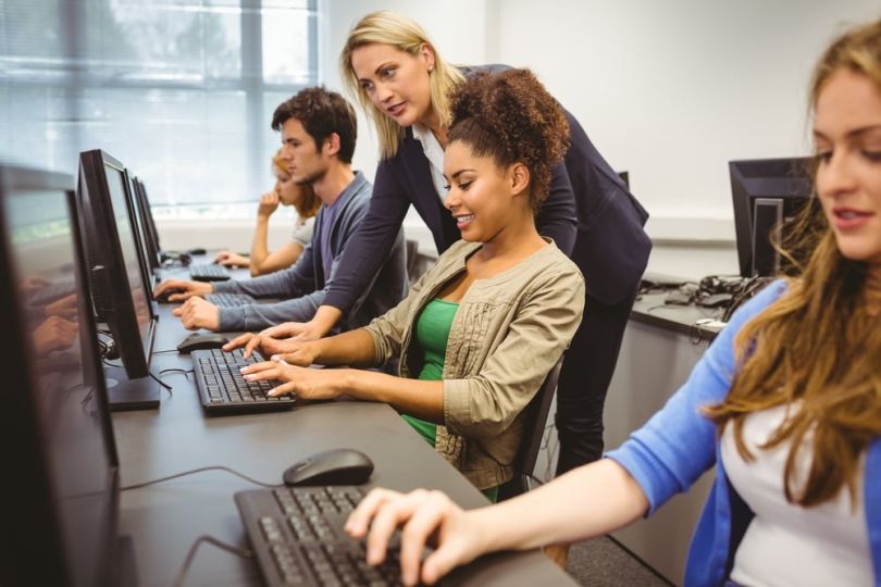 NYC Career Centers SQL classes NYC