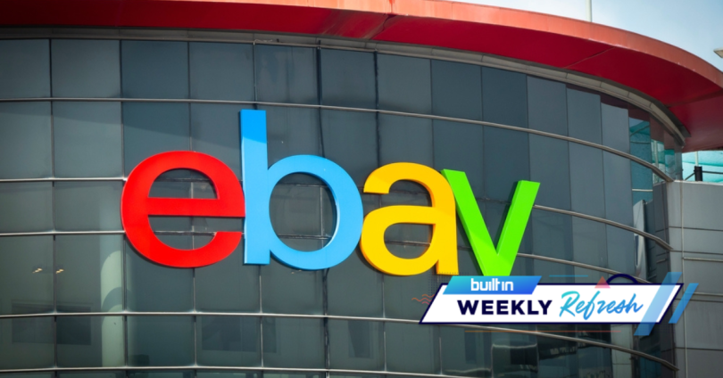 ebay