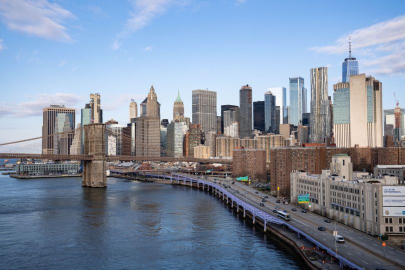 nyc