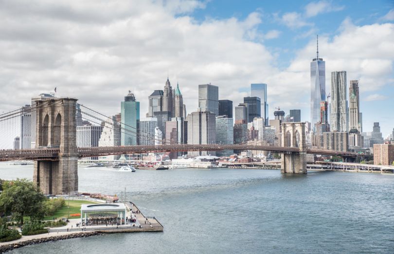 nyc