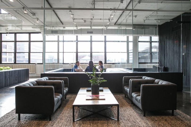 squarespace