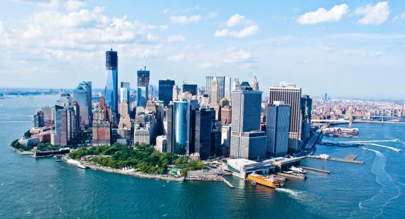 nyc