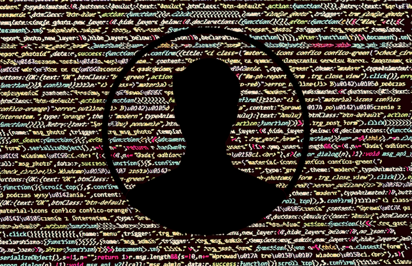 NYC wants to reform the way companies use hiring algorithms, here's what an AI expert thinks