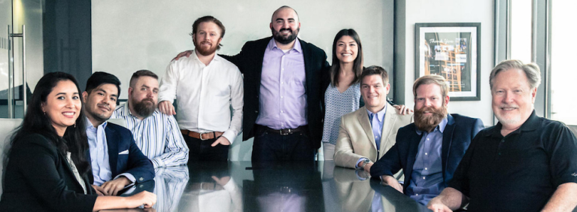 newchip team