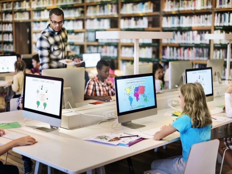 Newsela