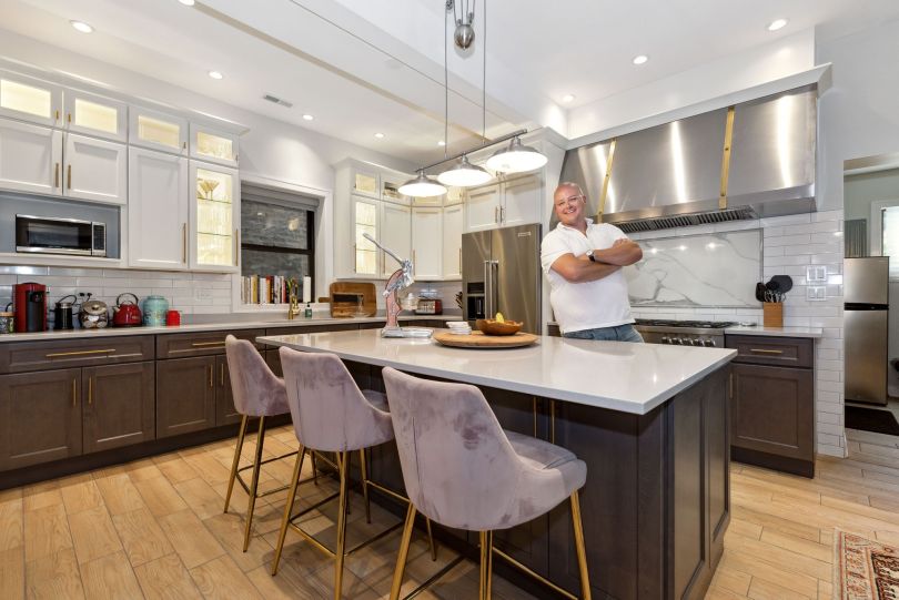 NockNock Introduces Hourly Rental Properties to Chicago