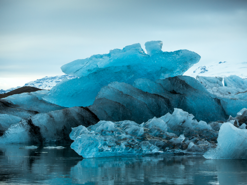 Iceland