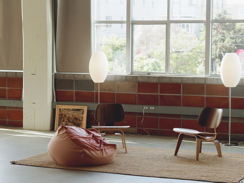 Notion Office