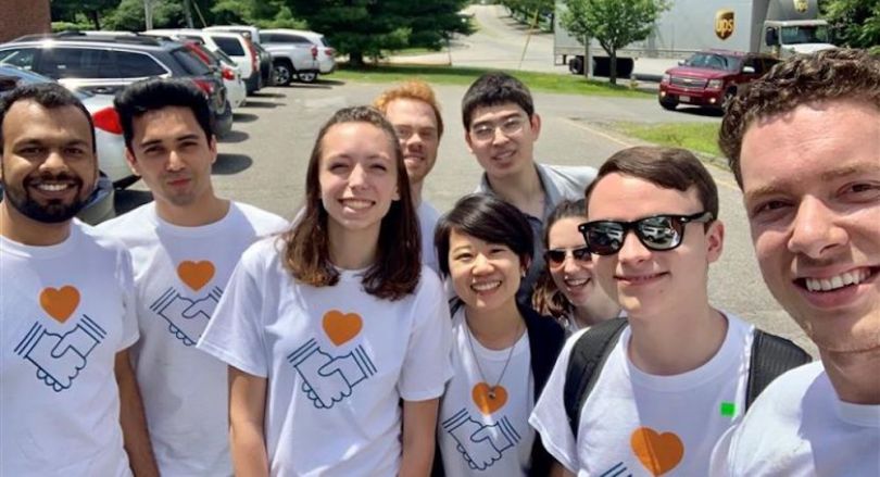 Nuance data analytics jobs Boston