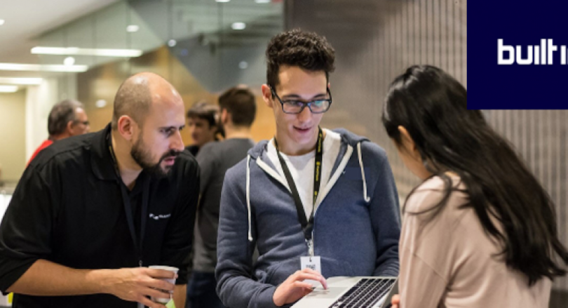Nuance software engineer jobs Boston