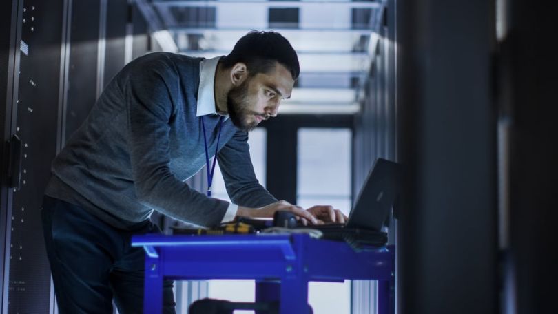 ONLC java bootcamp classes NYC