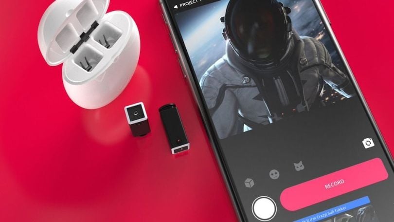 OPKIX snaps up $17 million in funding