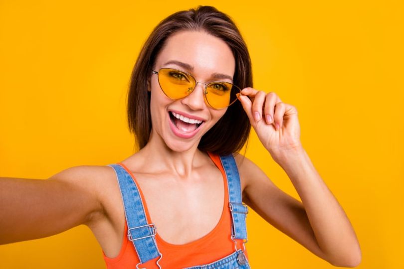Obviously influencer marketing agency NYC