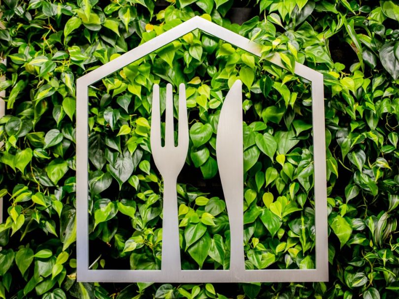 home chef logo