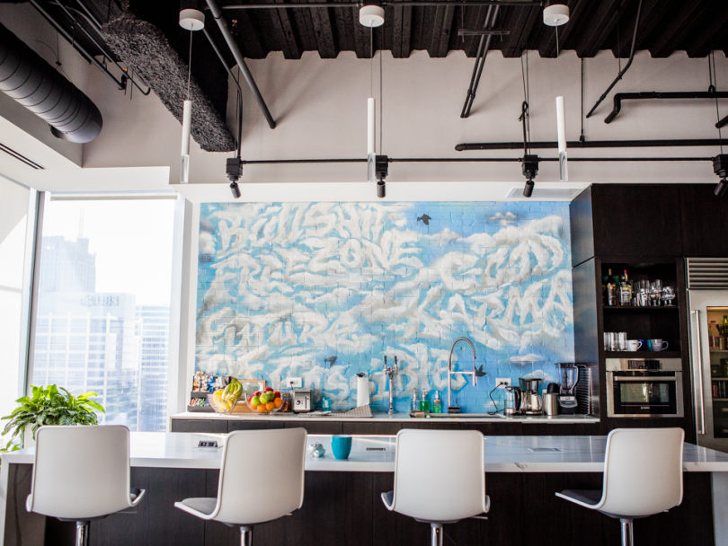 price fx office 