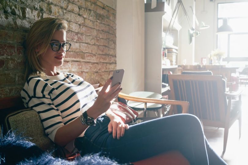 Ogury adtech nyc jobs 