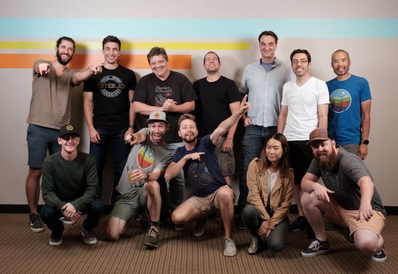 ombud tech engineers