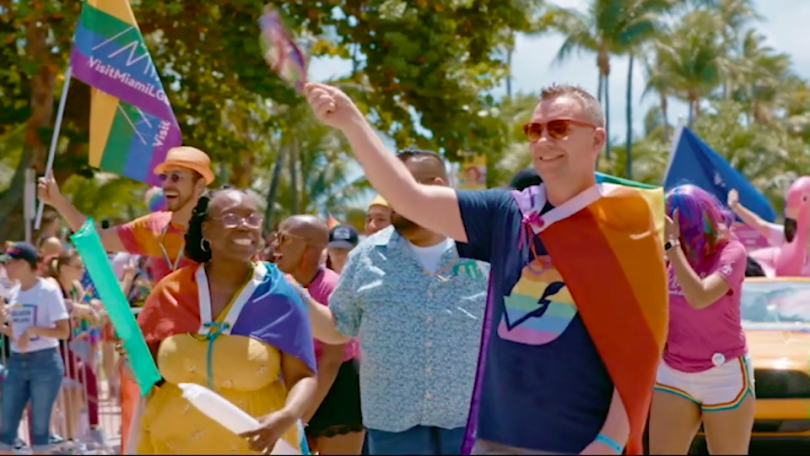 orbitz pride
