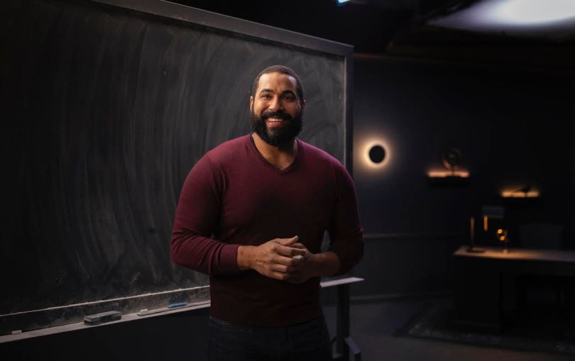 NY-based Outlier Raises $11.7 million to make higher education more affordable