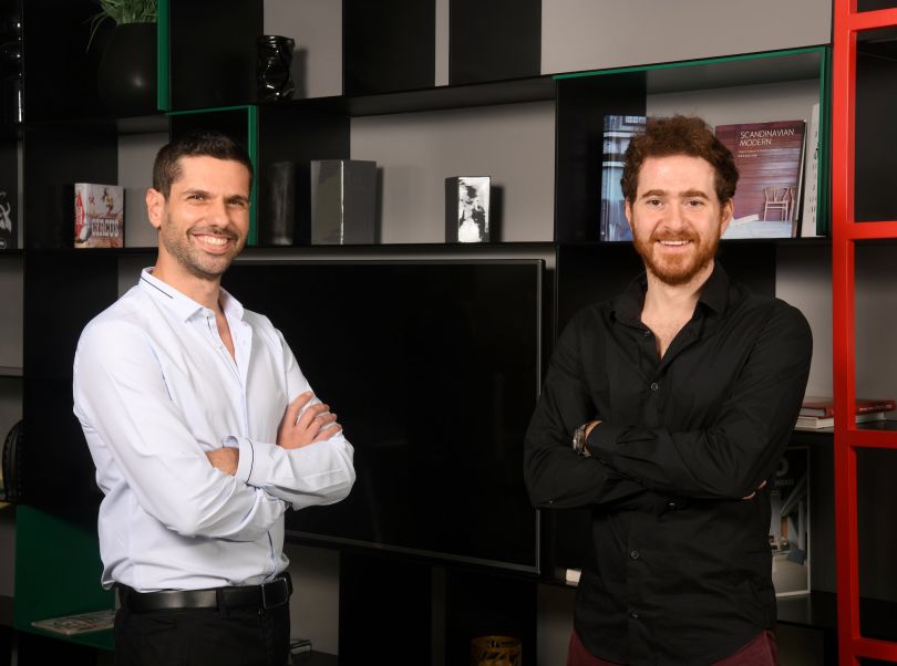 founders
