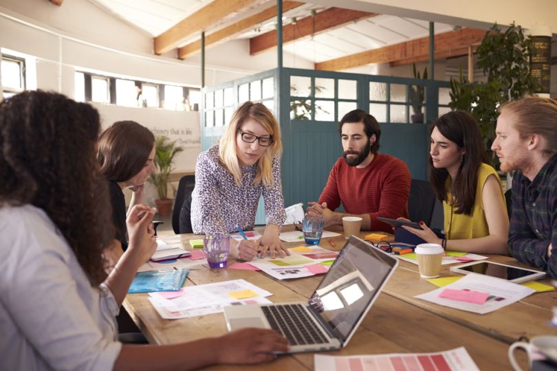 POP Interactive web development design agencies San Francisco Bay Area