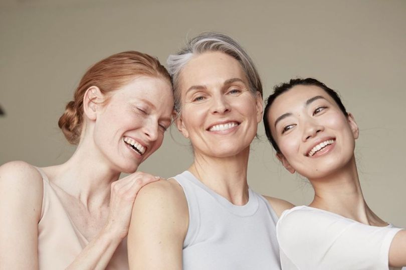 PROVEN Skincare beauty companies San Francisco
