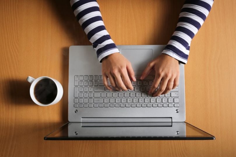 Pace University CPE web design classes NYC