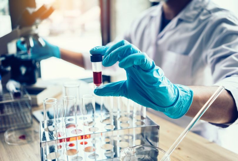 Paradromics Biotech Companies Austin Texas