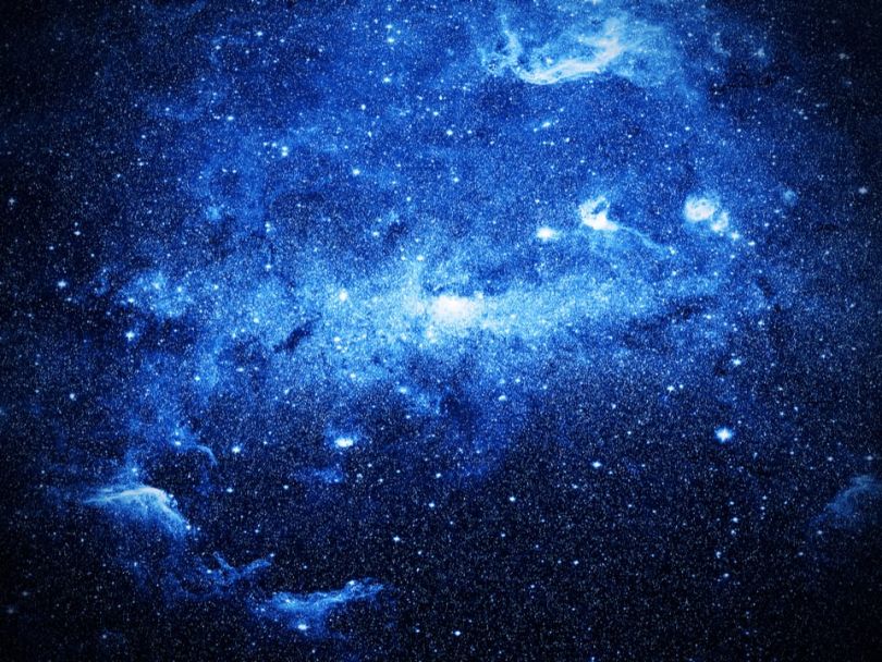 Parallel Universes