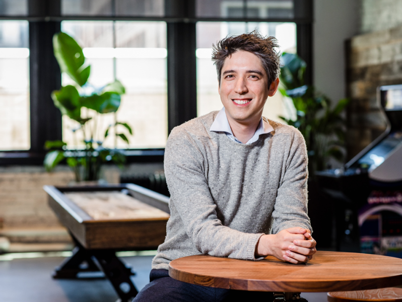 Showpad Chicago tech jobs
