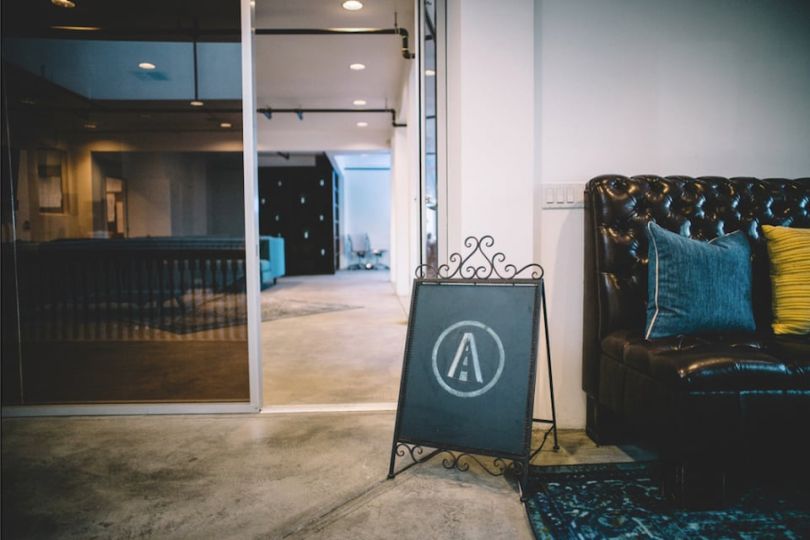 pavemint los angeles parking startup