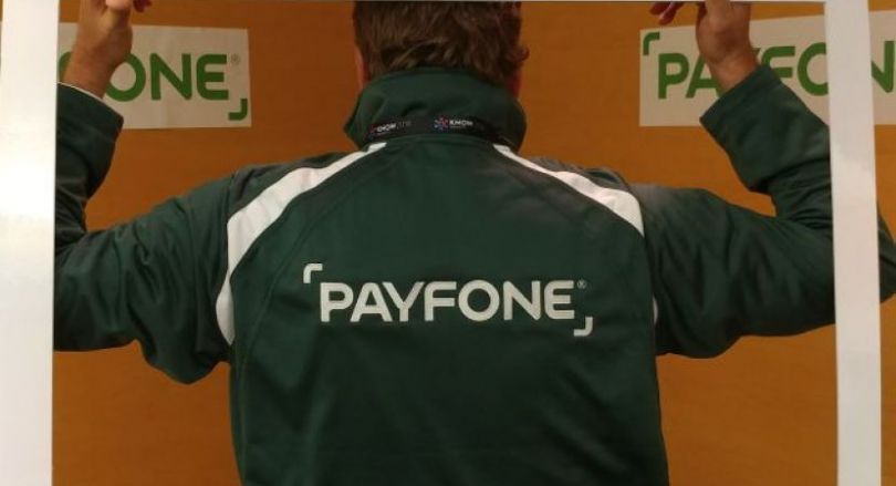 Payfone image
