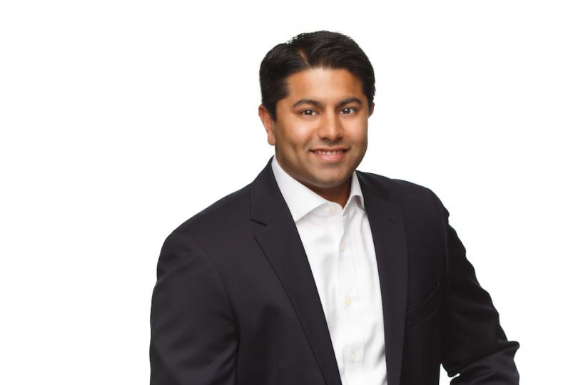 Payformance Solutions Chicago tech company