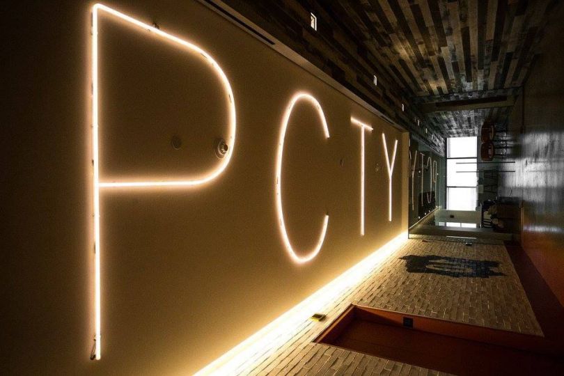 Paylocity BeneFLEX acquisition