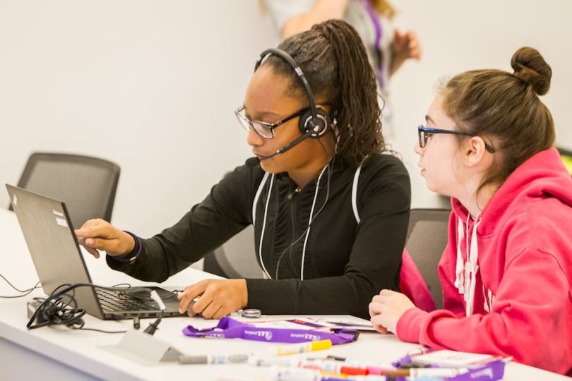 paylocity chicago tech company